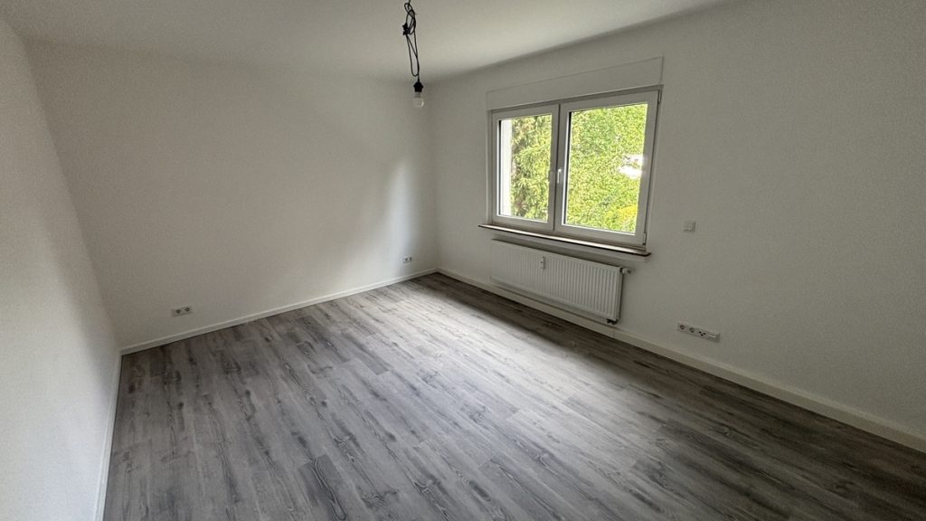 Immobilienangebot - BI-Gellershagen - Alle - Gepflegte 2-Zi.-Mietwohnung am Meierteich!