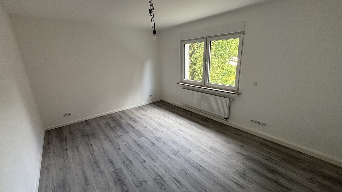 Immobilienangebot - BI-Gellershagen - Alle - Gepflegte 2-Zi.-Mietwohnung am Meierteich!