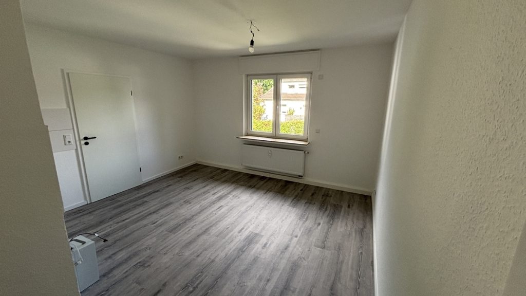 Immobilienangebot - BI-Gellershagen - Alle - Gepflegte 2-Zi.-Mietwohnung am Meierteich!