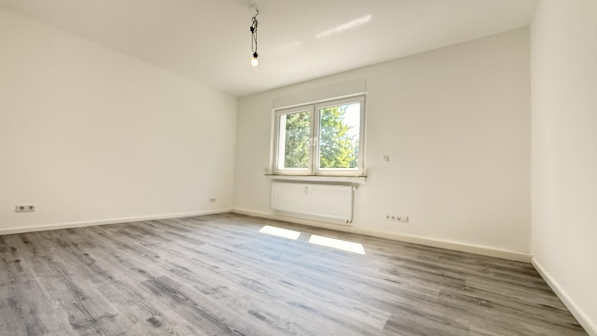 Immobilienangebot - BI-Gellershagen - Alle - Gepflegte 2-Zi.-Mietwohnung am Meierteich!