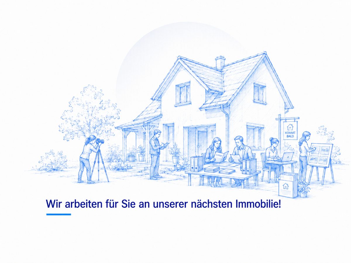 Immobilienangebot - Gütersloh-Avenwedde - Alle - Großzügig und teilweise vermietetes
Wohnhaus mit 3 Einheiten!