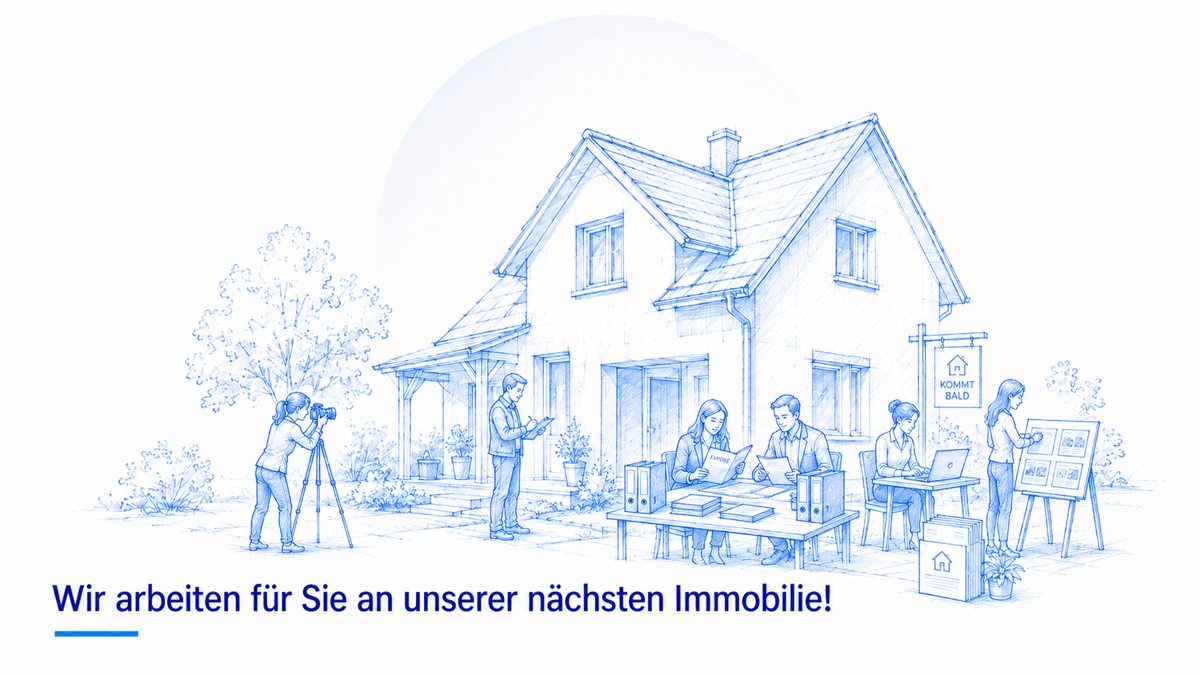 Immobilienangebot - Halle / Hörste - Alle - Ein Familienhaus, das Spaß macht.