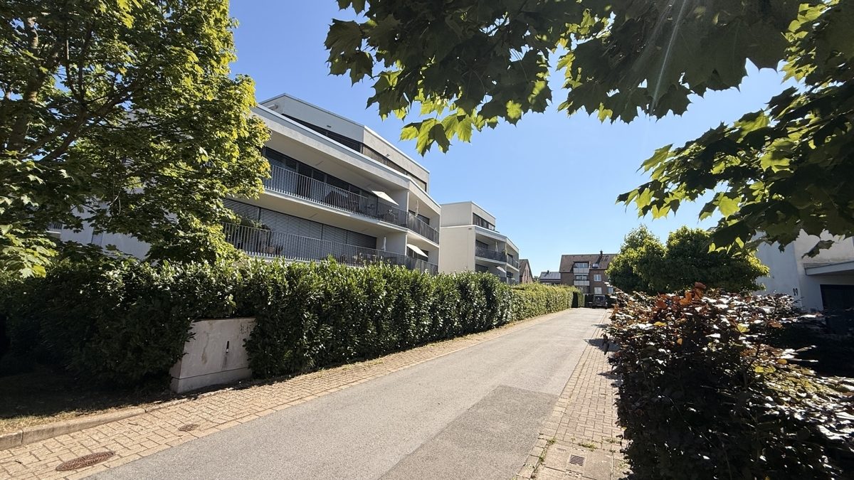 Immobilienangebot - BI-Mitte - Alle - Exklusiv leben im Lenkwerk-Quartier!