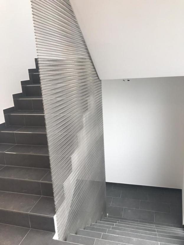 Exklusiv leben im Lenkwerk-Quartier! - Photo 5
