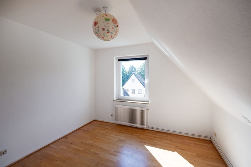 Immobilienangebot - BI-Gellershagen - Alle - Licht, Ausblick und kurze Wege
