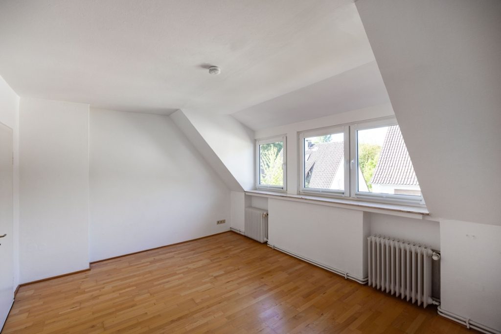 Immobilienangebot - BI-Gellershagen - Alle - Licht, Ausblick und kurze Wege