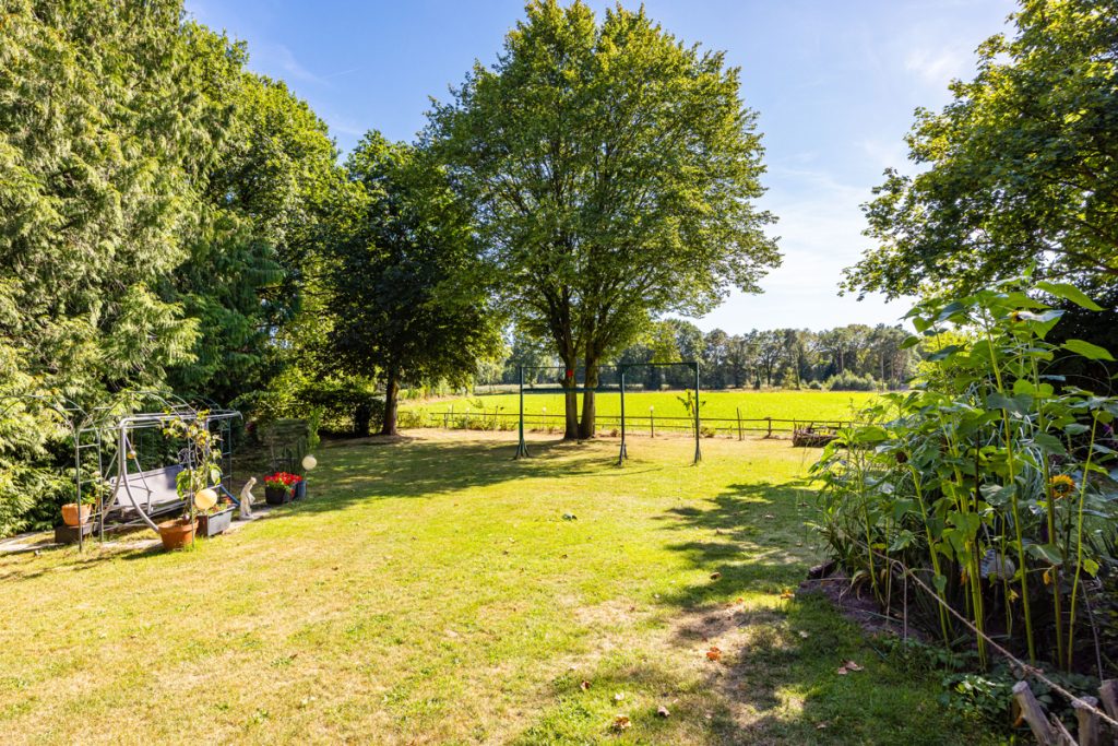 Immobilienangebot - Steinhagen - Alle - Lassen Sie sich vormerken! Viel Raum, viel Grün, viele Möglichkeiten