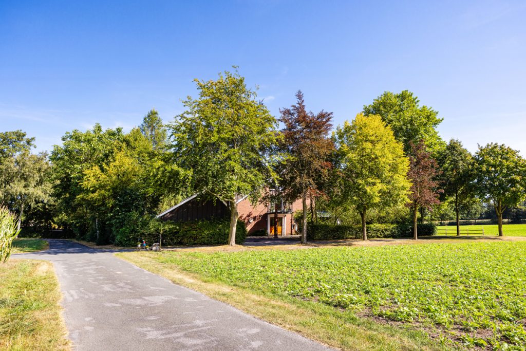 Immobilienangebot - Steinhagen - Alle - Lassen Sie sich vormerken! Viel Raum, viel Grün, viele Möglichkeiten