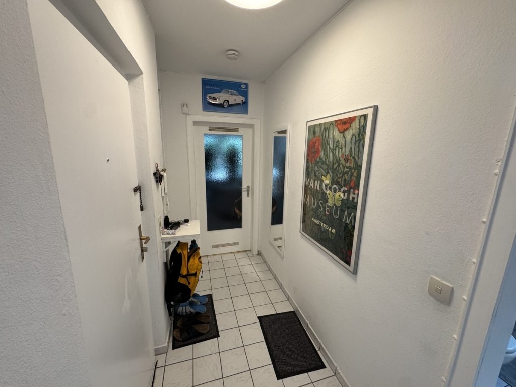 Stadtlage! - Photo 5