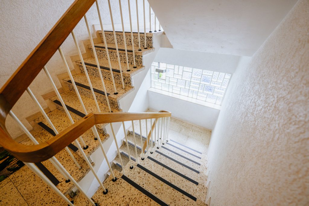 Immobilienangebot - Bielefeld / Senne - Alle - Einziehen oder neu vermieten!