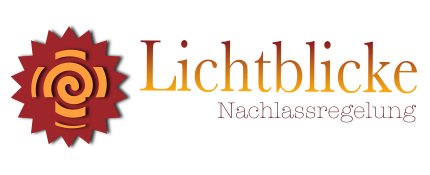Lichtblicke