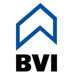 partner_bvi