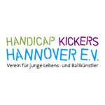 partner_handicap