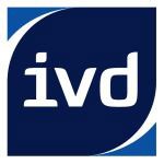 partner_ivd