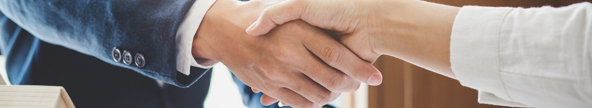 Die richtige Taktik zur Preisverhandlung