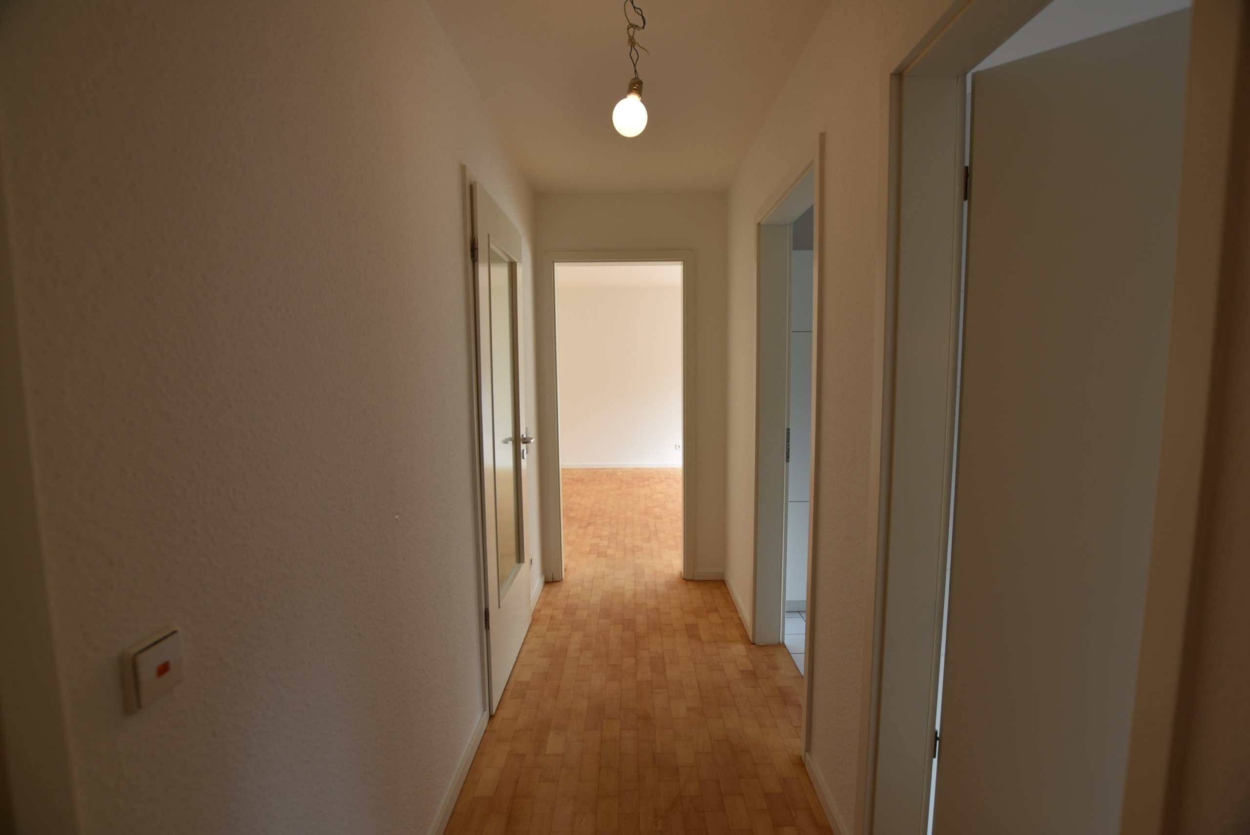 Kunze Immobilien e.K. - Immobilienangebot - 30177 Hannover - List - Wohnungen - KUNZE: zentrales Wohnen im Herzen der List
