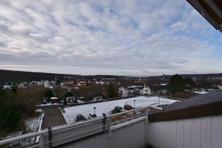 Kunze Immobilien e.K. - Immobilienangebot - 38259 Salzgitter - Salzgitter - Wohnungen - KUNZE: Kapitalanlage im betreuten Wohnen