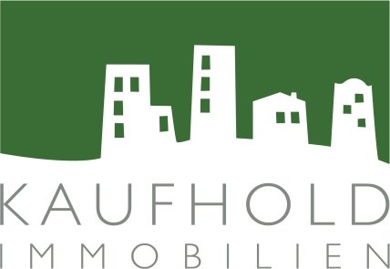 Kaufhold_Kopf