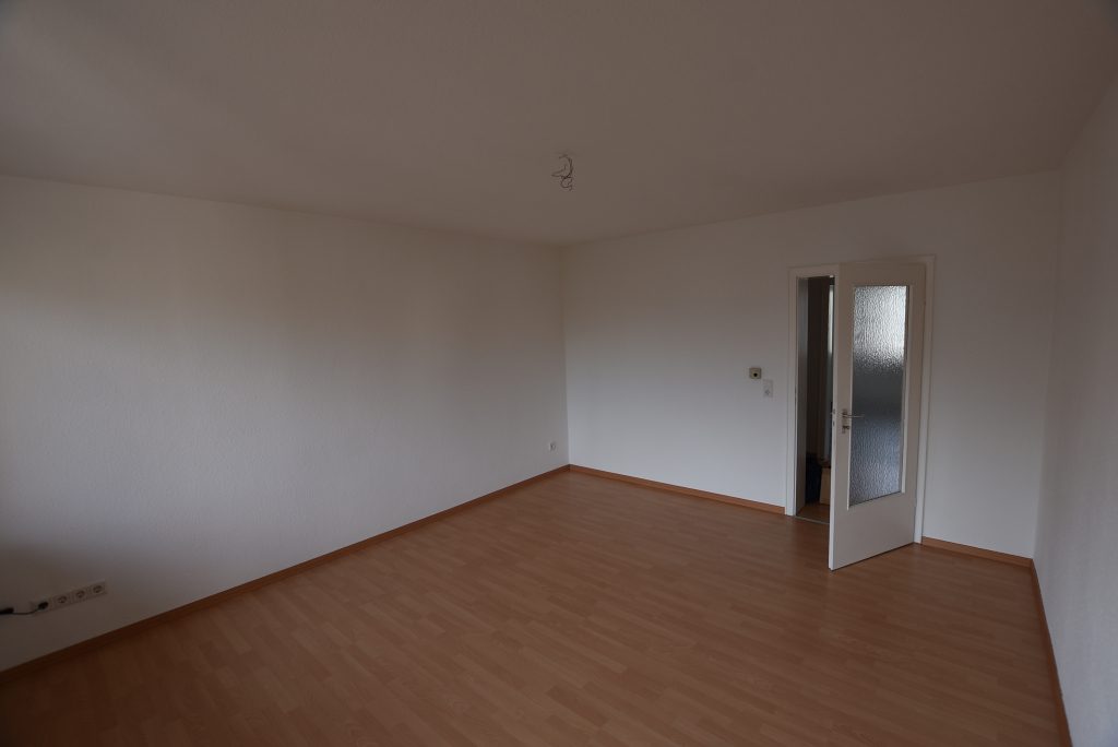 Kunze Immobilien e.K. - Immobilienangebot - 30952 Ronnenberg - Ronnenberg - Wohnungen - KUNZE: 3-Zimmer Wohnung mit Balkon in Ronnenberg