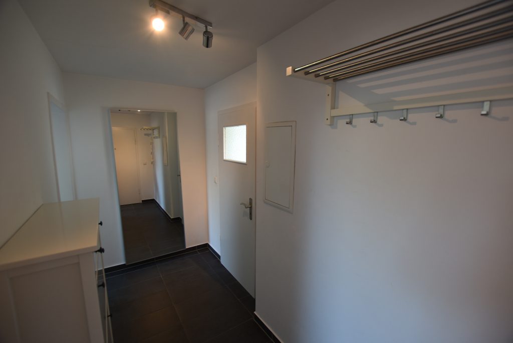 Kunze Immobilien e.K. - Immobilienangebot - 30823 Garbsen - Garbsen - Wohnungen - KUNZE: Gut geschnittene Dachgeschosswohnung in Garbsen