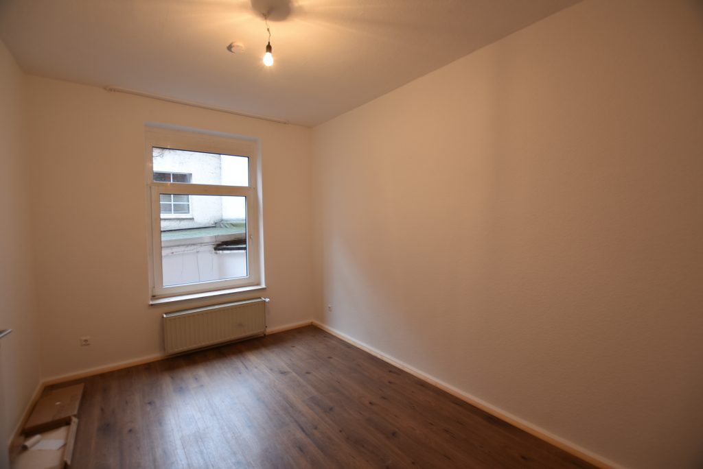 000KurzBeispielbild Kunze Immobilien e.K. - Immobilienangebot - 30625 Hannover - Kleefeld - Wohnungen - KUNZE: Dachgeschosswohnung in beliebter Lage Hannover-Kleefeld