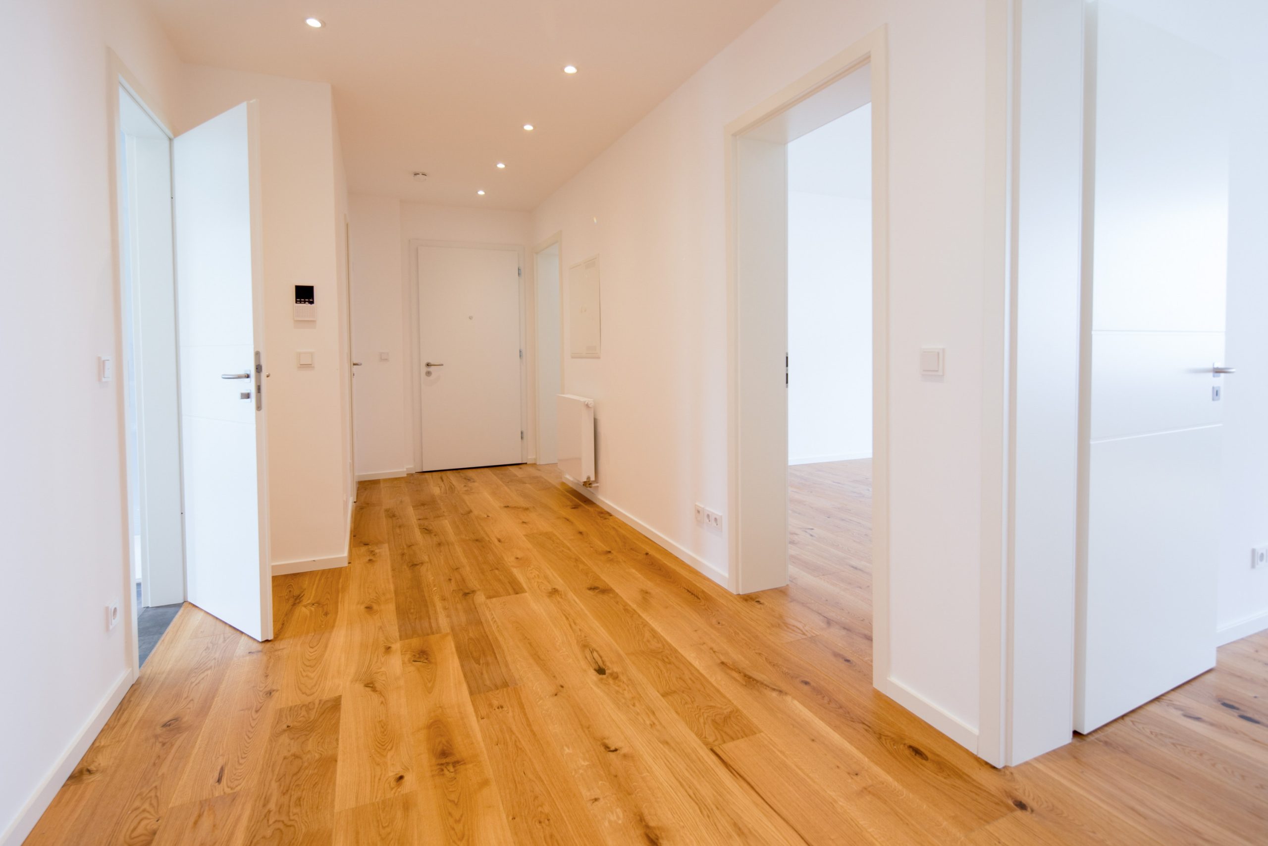 Kunze Immobilien e.K. - Immobilienangebot - 30169 Hannover - Südstadt - Wohnungen - KUNZE: Provisionsfreie kernsanierte 3,5 Zimmerwohnung in der Südstadt