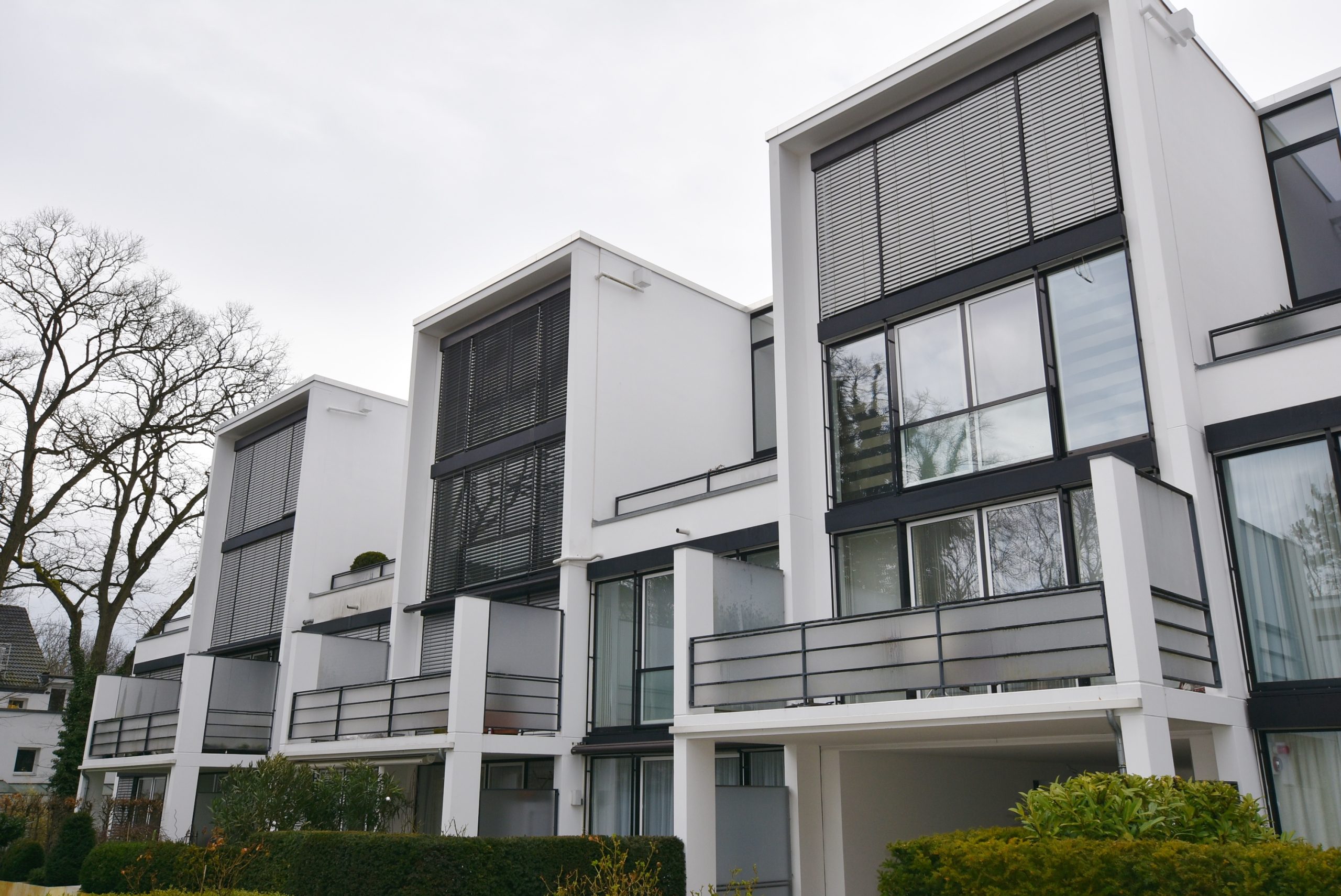 Kunze Immobilien e. K. - Immobilienangebot - 30419 Hannover - Herrenhausen - Wohnungen - KUNZE: Prachtvolle Maisonette an den Herrenhäuser Gärten