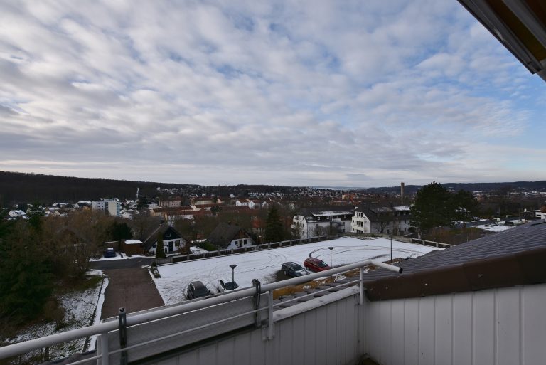 Kunze Immobilien e. K. - Immobilienangebot - 38259 Salzgitter - Salzgitter - Wohnungen - KUNZE: Kapitalanlage im betreuten Wohnen