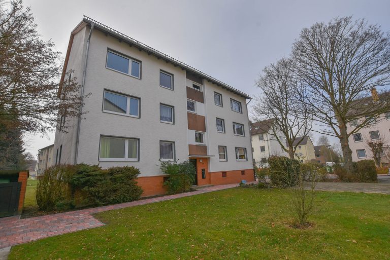 Kunze Immobilien e. K. - Immobilienangebot - 30952 Ronnenberg - Ronnenberg - Wohnungen - KUNZE: gut geschnittene 3,5-Zimmerwohnung in Ronnenberg