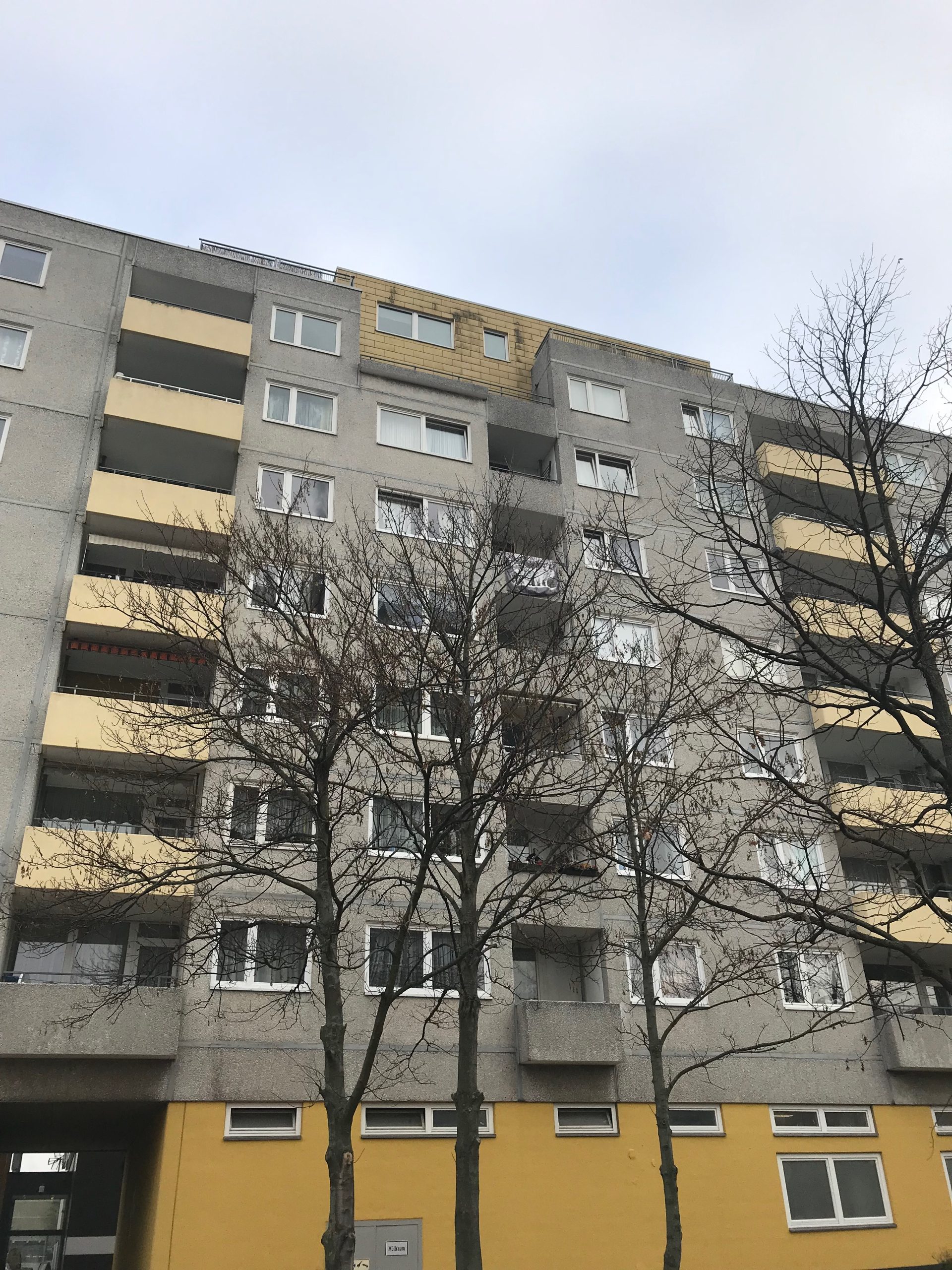 Kunze Immobilien e. K. - Immobilienangebot - 30880 Laatzen - Laatzen - Wohnungen - KUNZE: Kapitalanlage in Laatzen