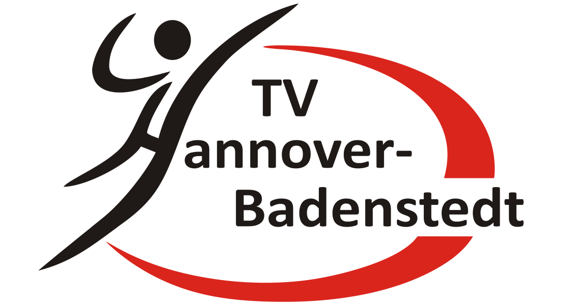 TV Hannover Badenstedt