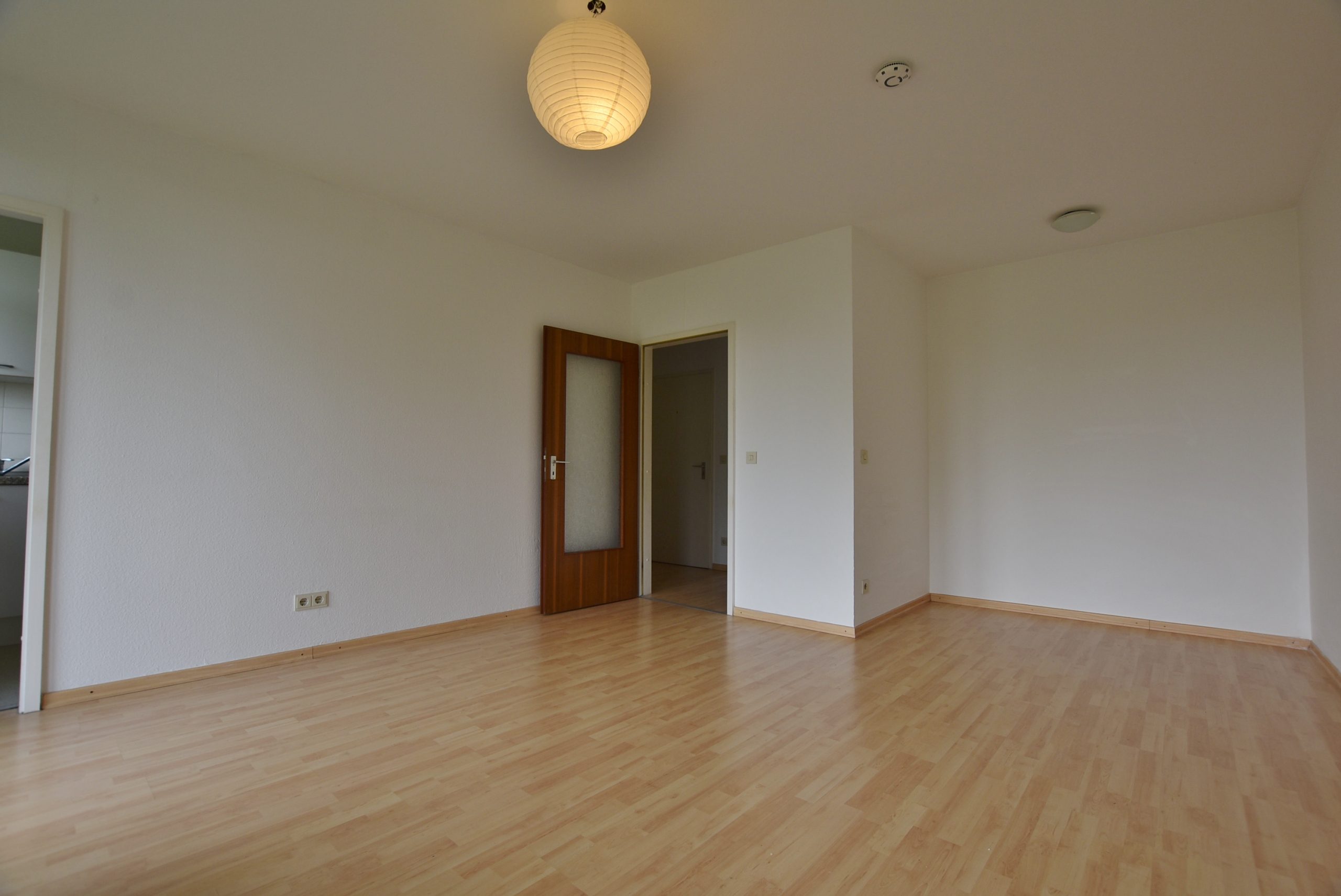 Kunze Immobilien e. K. - Immobilienangebot - 30459 Hannover - Oberricklingen - Wohnungen - KUNZE: Ihre Kapitalanlage am Ricklinger Bad