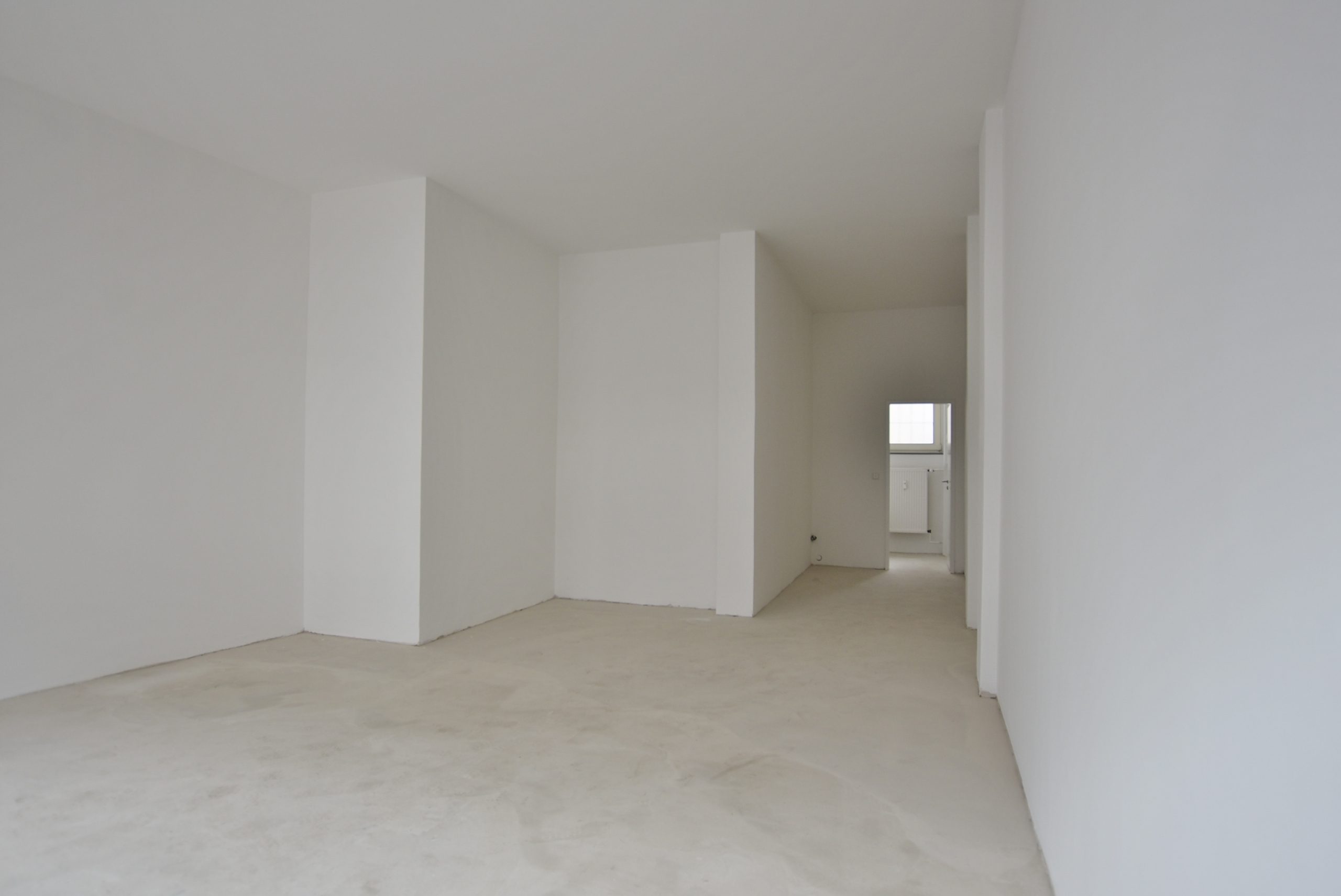Kunze Immobilien e. K. - Immobilienangebot - 30175 Hannover - Mitte (Zentrum) - Büro / Praxis / Ausstellungsräume - KUNZE: Hier werden Sie gesehen: Ladenlokal in der Königstraße