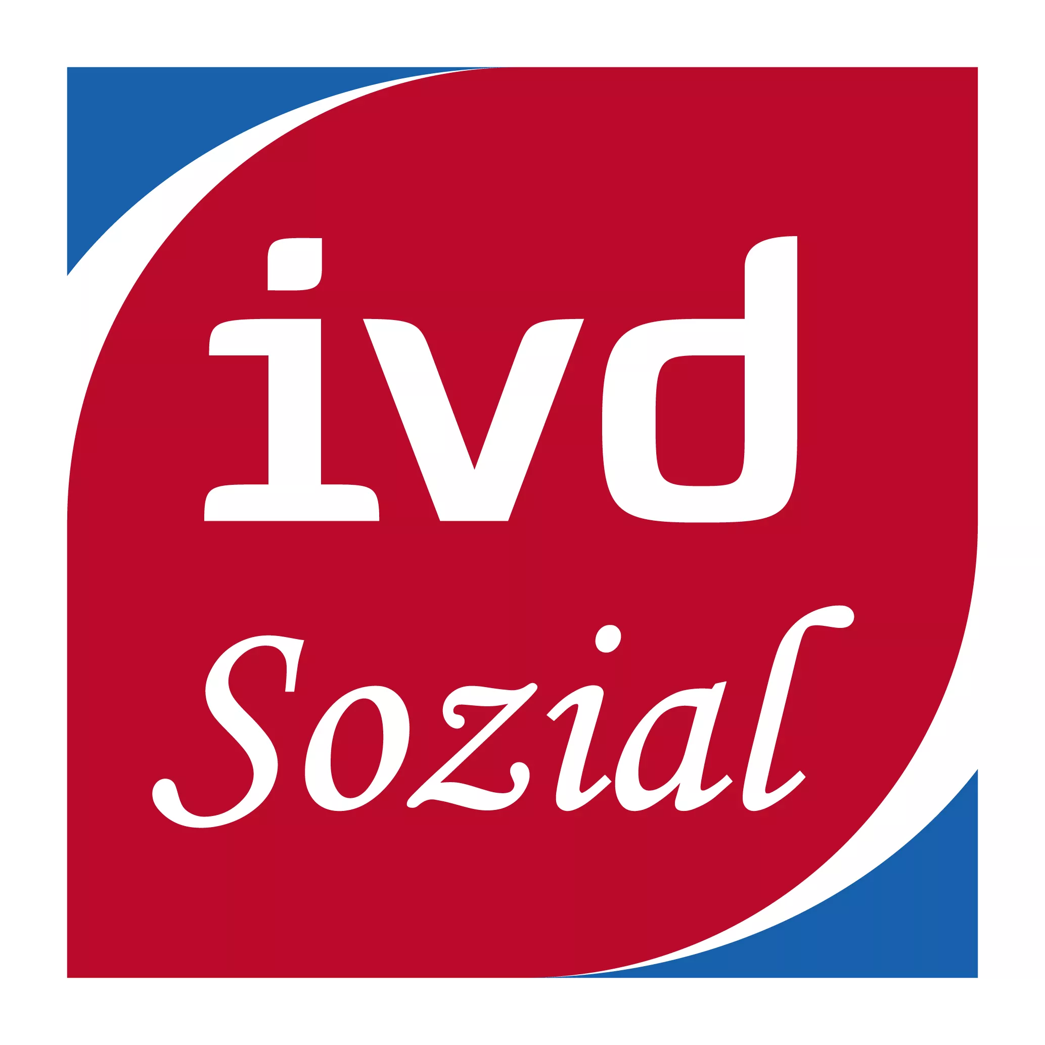 ivd-sozial-logo-rot