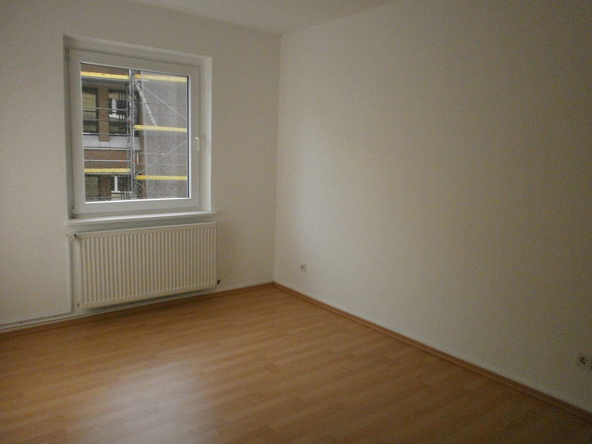 Kunze Immobilien e. K. - Immobilienangebot - 30159 Hannover - Mitte (Zentrum) - Etagenwohnung - KUNZE: 2 Zimmer Wohnung in der Innenstadt
