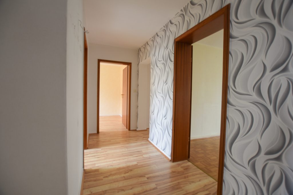 000KurzFlur Kunze Immobilien e. K. - Immobilienangebot - 30559 Hannover - Anderten - Wohnungen - KUNZE: sanierungsbedürftige Wohnung in ruhiger Lage von Hannover-Anderten