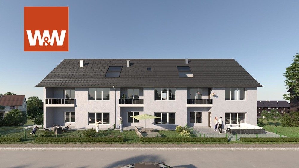 Immobilienangebot - Giengen an der Brenz - Alle - * kernsaniertes Renditeobjekt MFH *
Giengen/Brenz an der A 7 *