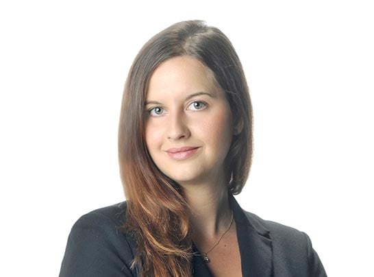 Ihr Immobilienmakler In Haar - Michaela Schreiber - Wüstenrot