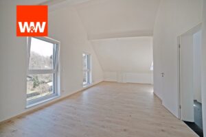 Immobilienangebot - Odelzhausen - Alle - Letzte Einheit. Reihenmittelhaus (Haus 2) direkt in Odelzhausen mit 317 m² Grundanteil. Bezug Herbst