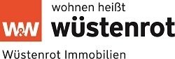 Immobilienangebot - Ludwigsburg - Wohnung - test