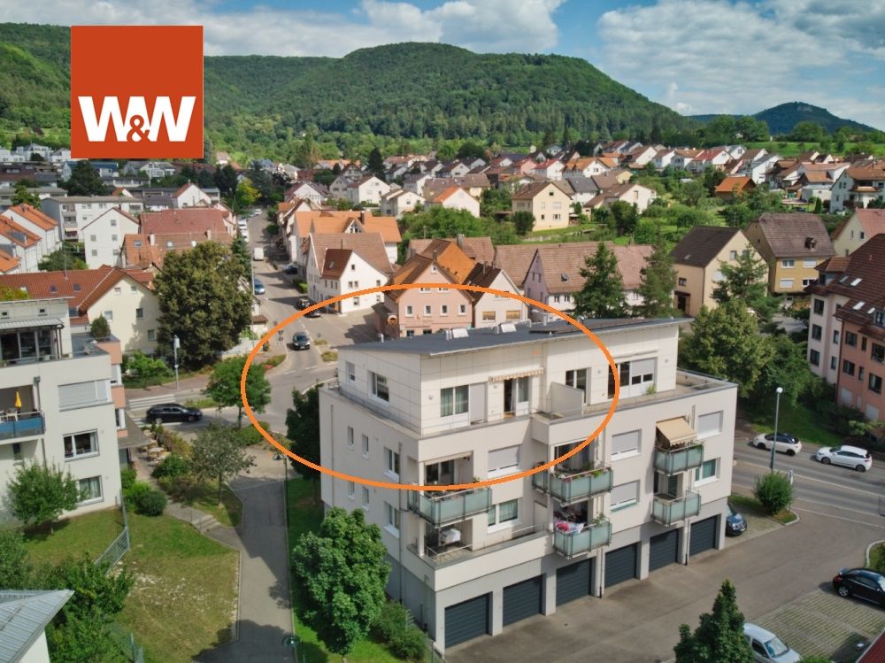 penthouse-in-72800-eningen-unter-achalm-w-stenrot-immobilien