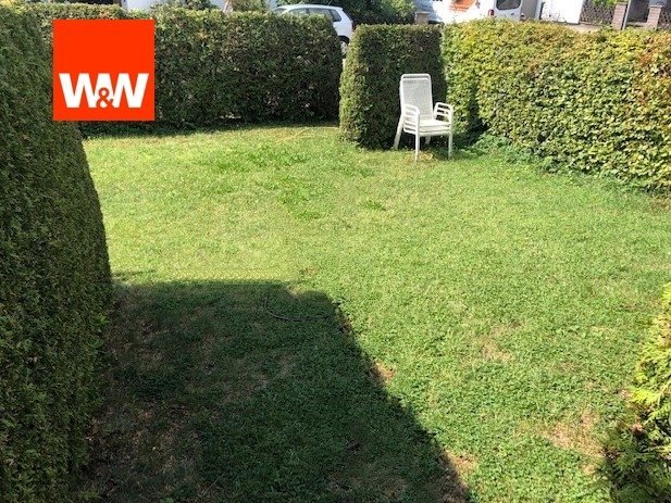 Immobilienangebot - Königsbrunn - Alle - Königsbrunn
Erstklassige vermietete 3-Zimmer Gartenwohnung sucht Kapitalanlager oder zum Selbstbezug
