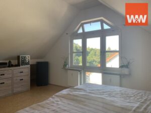 Immobilienangebot - Lorch / Waldhausen - Alle - Top Maisonette-Wohnung in gesuchter Lage von Lorch zur Eigennutzung oder Kapitalanlage