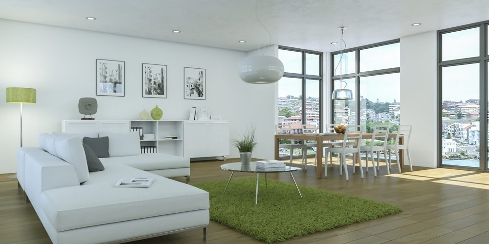 Immobilienangebot - Herzogenaurach - Alle - ERSTBEZUG: PENTHOUSE-WOHNUNGEN IM ZENTRUM VON HERZOGENAURACH. 

KEINE ZUSÄTZLICHE KÄUFERPROVISION!