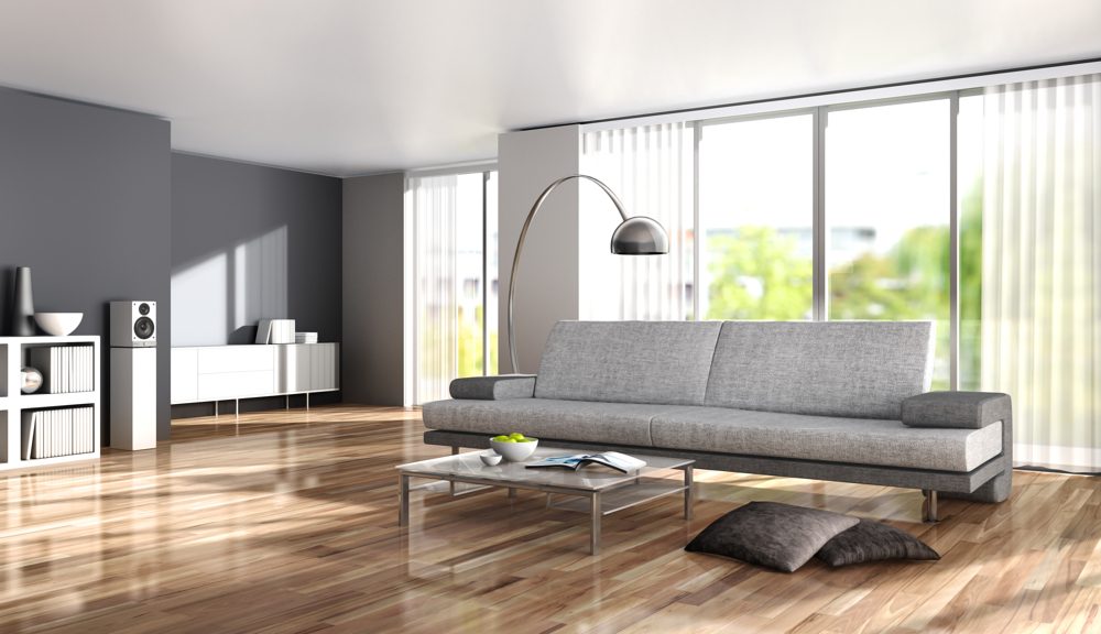 Immobilienangebot - Herzogenaurach - Alle - ERSTBEZUG: PENTHOUSE-WOHNUNG MIT 3 DACHTERRASSEN IM ZENTRUM VON HERZOGENAURACH. 

KEINE ZUSÄTZLICHE KÄUFERPROVISION!