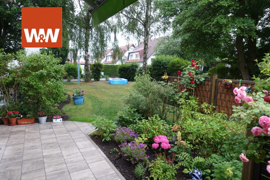 Immobilienangebot - Bergkamen / Weddinghofen - Alle - Hier erhalten Sie 2 Häuser im Paket - provisionsfrei - mit hauseigener Refinanzierung.