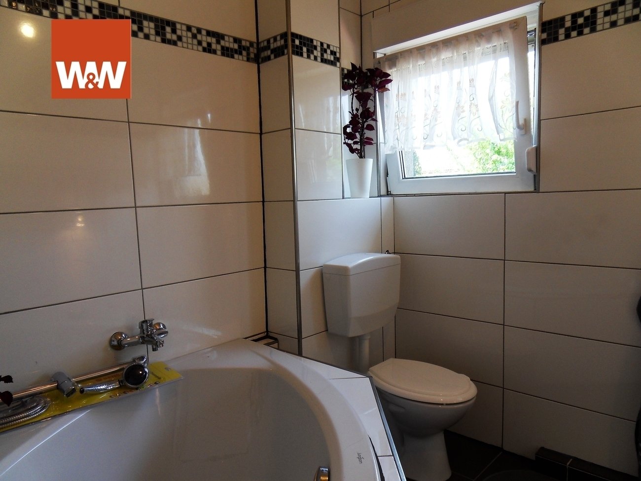 Immobilienangebot - Bergkamen - Alle - °Endlich im eigenen Heim° Reihenmittelhaus mit Platz für die Familie