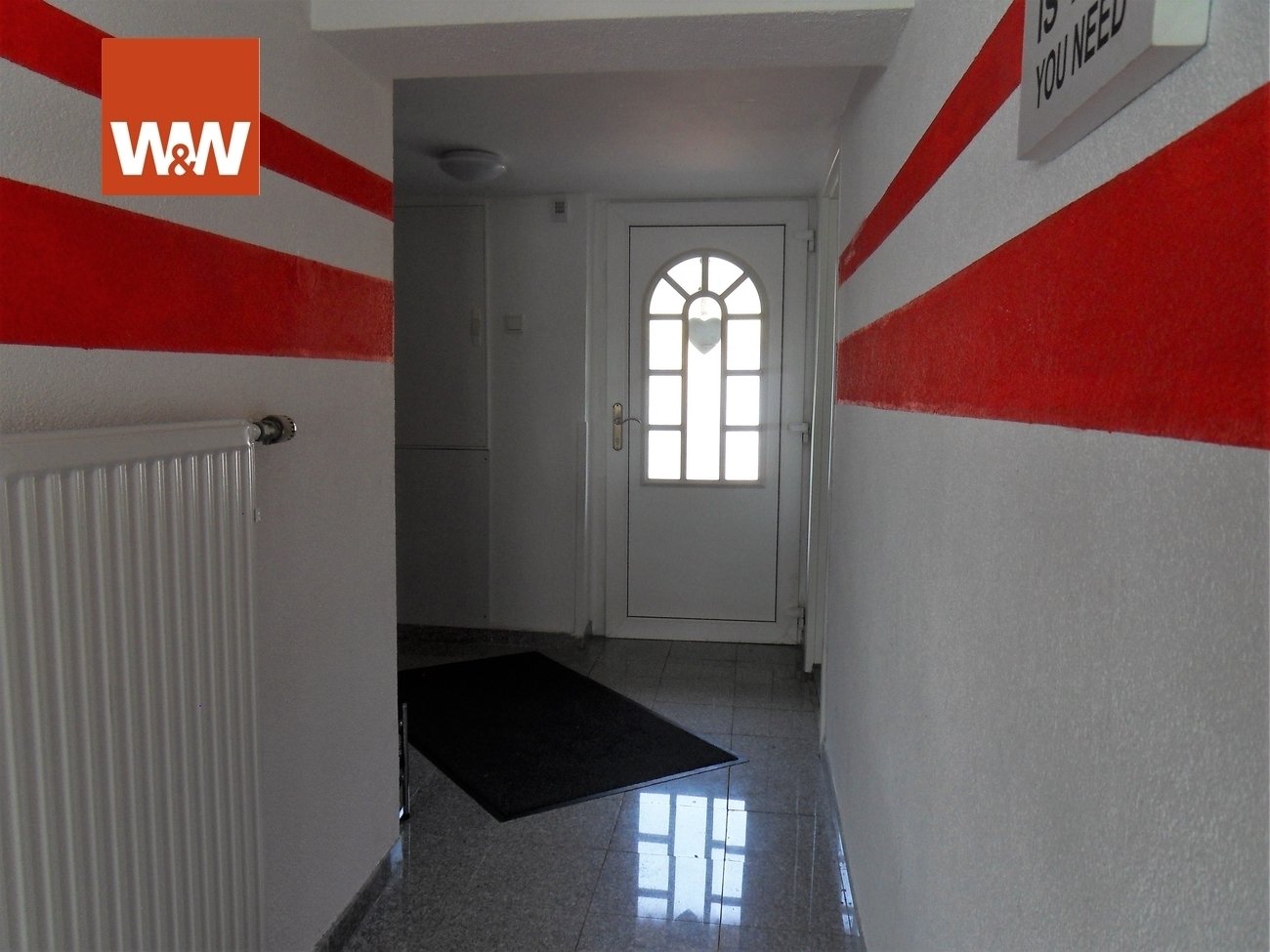 Immobilienangebot - Bergkamen - Alle - °Endlich im eigenen Heim° Reihenmittelhaus mit Platz für die Familie
