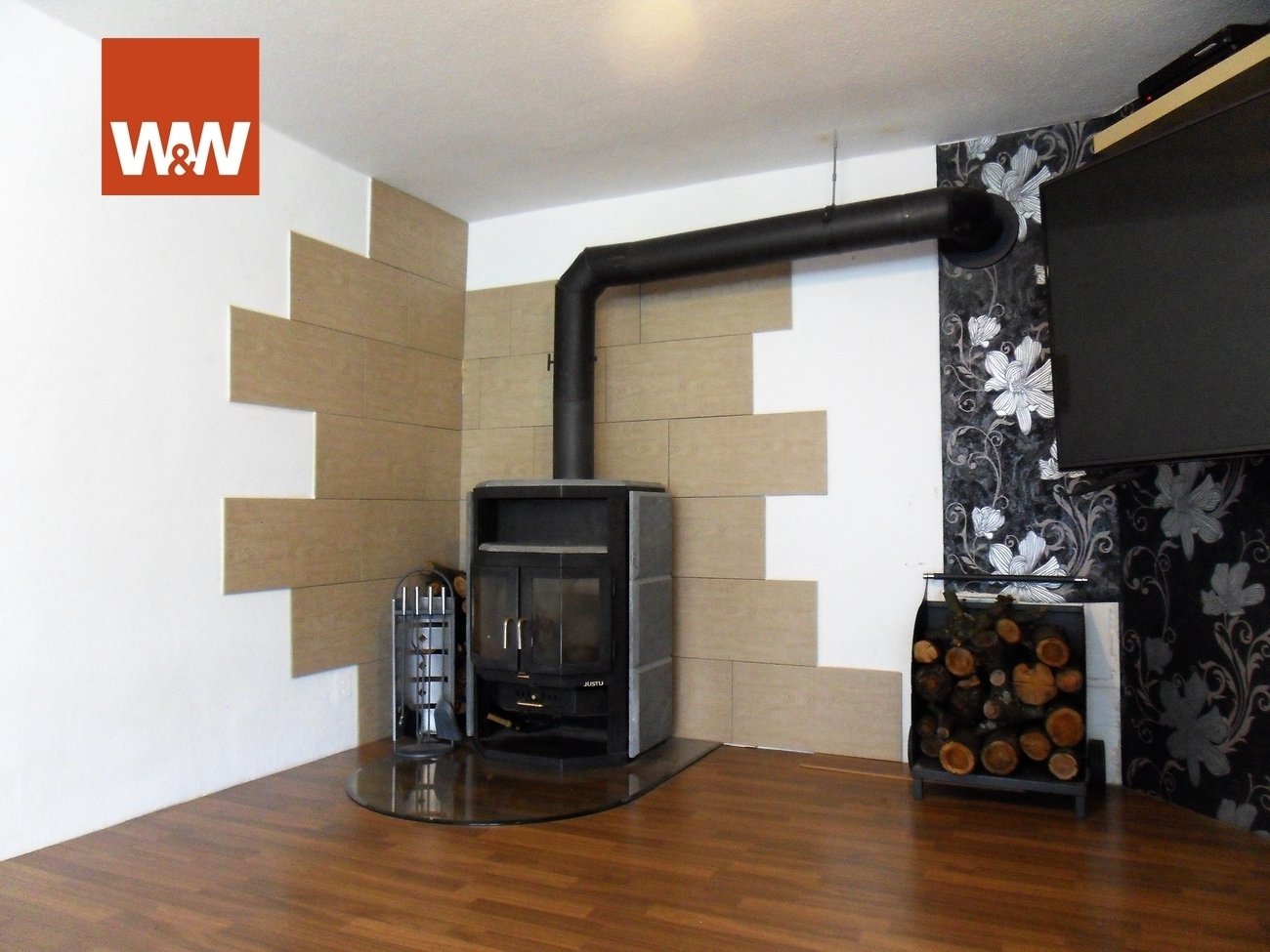 Immobilienangebot - Bergkamen - Alle - °Endlich im eigenen Heim° Reihenmittelhaus mit Platz für die Familie