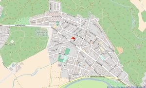 Immobilienangebot - Siegburg - Alle - VERKAUFT: Grundstück in Siegburg!